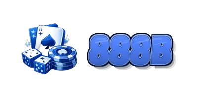 GK888 - Kho game bắn cá đổi thưởng
